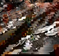 The Kwinana Local - Great Ocean Road Restaurant