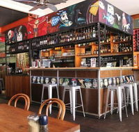 The Provincial - Great Ocean Road Restaurant