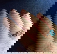 The Silk Caravan - Great Ocean Road Restaurant