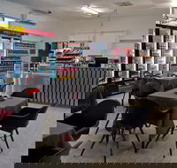 124 Cafe and Deli - Great Ocean Road Restaurant