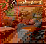 Adrift Cafe - Great Ocean Road Restaurant