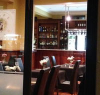 Alice at the Palace - Great Ocean Road Restaurant