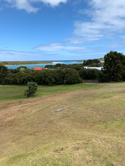 Augusta Hotel Restaurant - Great Ocean Road Restaurant 4