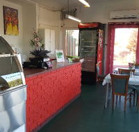 Avon Spice - Great Ocean Road Restaurant