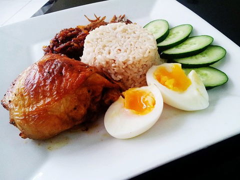 Ayesha's Cafe - Great Ocean Road Restaurant 0