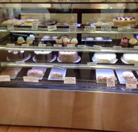 Bello Torta - Great Ocean Road Restaurant