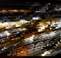 Benesse Bunbury - Great Ocean Road Restaurant