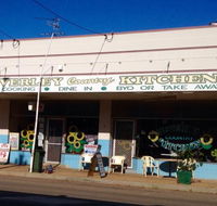 Beverley Country Kitchen - Beverley WA - Great Ocean Road Restaurant
