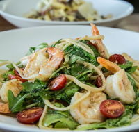 Blanche Bar - Great Ocean Road Restaurant