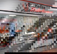 Boulevard Bakehouse - Great Ocean Road Restaurant