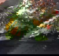 Cafe Sandalwood Kununurra - Great Ocean Road Restaurant