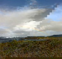 Cape Leeuwin Cafe - Great Ocean Road Restaurant