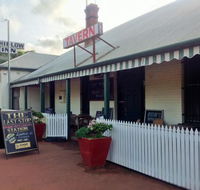 Chidlow Tavern - Great Ocean Road Restaurant
