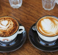 Chocolateria San Churro - Great Ocean Road Restaurant