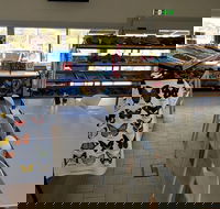 Christine's Kitchen - Great Ocean Road Restaurant