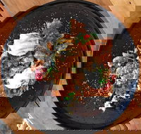 Cornerside Cafe - Great Ocean Road Restaurant