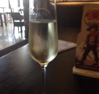 Cotton's Wine Bar - Great Ocean Road Restaurant