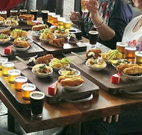 Cowaramup Brewery - Great Ocean Road Restaurant