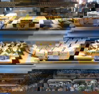 Dawns Delights Cafe - Great Ocean Road Restaurant