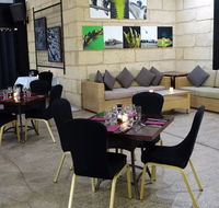 DK Downs Steakhouse  Restaurant - Great Ocean Road Restaurant