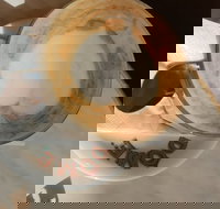 Dome - Great Ocean Road Restaurant