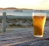 Endeavour Tavern - Great Ocean Road Restaurant