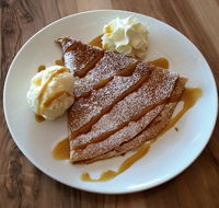 Gigi's - Great Ocean Road Restaurant