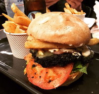 Grill'd Cockburn Central - Great Ocean Road Restaurant