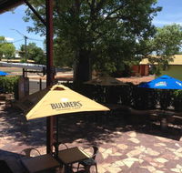 Gullivers Tavern - Great Ocean Road Restaurant