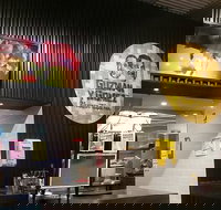 Guzman Y Gomez - Great Ocean Road Restaurant