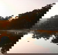 Harris River Estate Winery - Great Ocean Road Restaurant