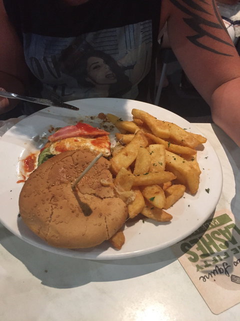 Heritage Resort - Great Ocean Road Restaurant 6