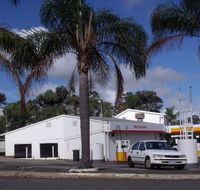 Hillview Roadhouse Motel Restaurant - Great Ocean Road Restaurant