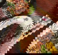 Hog's Breath - Eaton - Great Ocean Road Restaurant