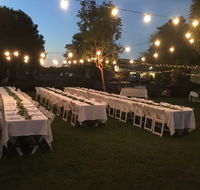 Ivanhoe Cafe - Great Ocean Road Restaurant