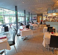 Kelly's Bar  Grill - Great Ocean Road Restaurant