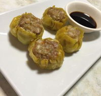 Kimberley Asian Cuisine - Great Ocean Road Restaurant