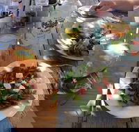 Lobbster Trap - Great Ocean Road Restaurant