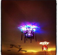 Lwoy's Chinese Restaurant - Great Ocean Road Restaurant