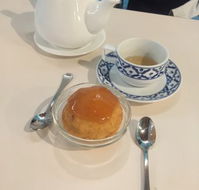 Macau Cuisine - Great Ocean Road Restaurant