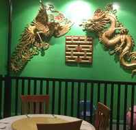 Manjimup Chinese Restaurant - Great Ocean Road Restaurant