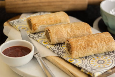 Miami Bakehouse - Great Ocean Road Restaurant 0