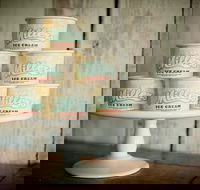 Millers Ice Cream - Great Ocean Road Restaurant