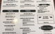 Murray St Grill - thumb 8