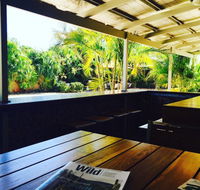 Neaps Bistro - Great Ocean Road Restaurant