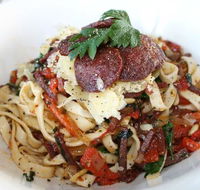 Olio Bello - Great Ocean Road Restaurant
