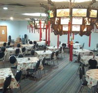 Panda Chinese Restaurant  Take Away - Great Ocean Road Restaurant