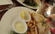 Parkerville Tavern - thumb 3