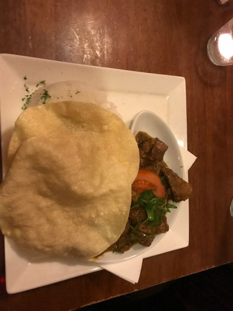 Parkerville Tavern - Great Ocean Road Restaurant 4