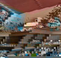 Pioneer Bakery - Great Ocean Road Restaurant